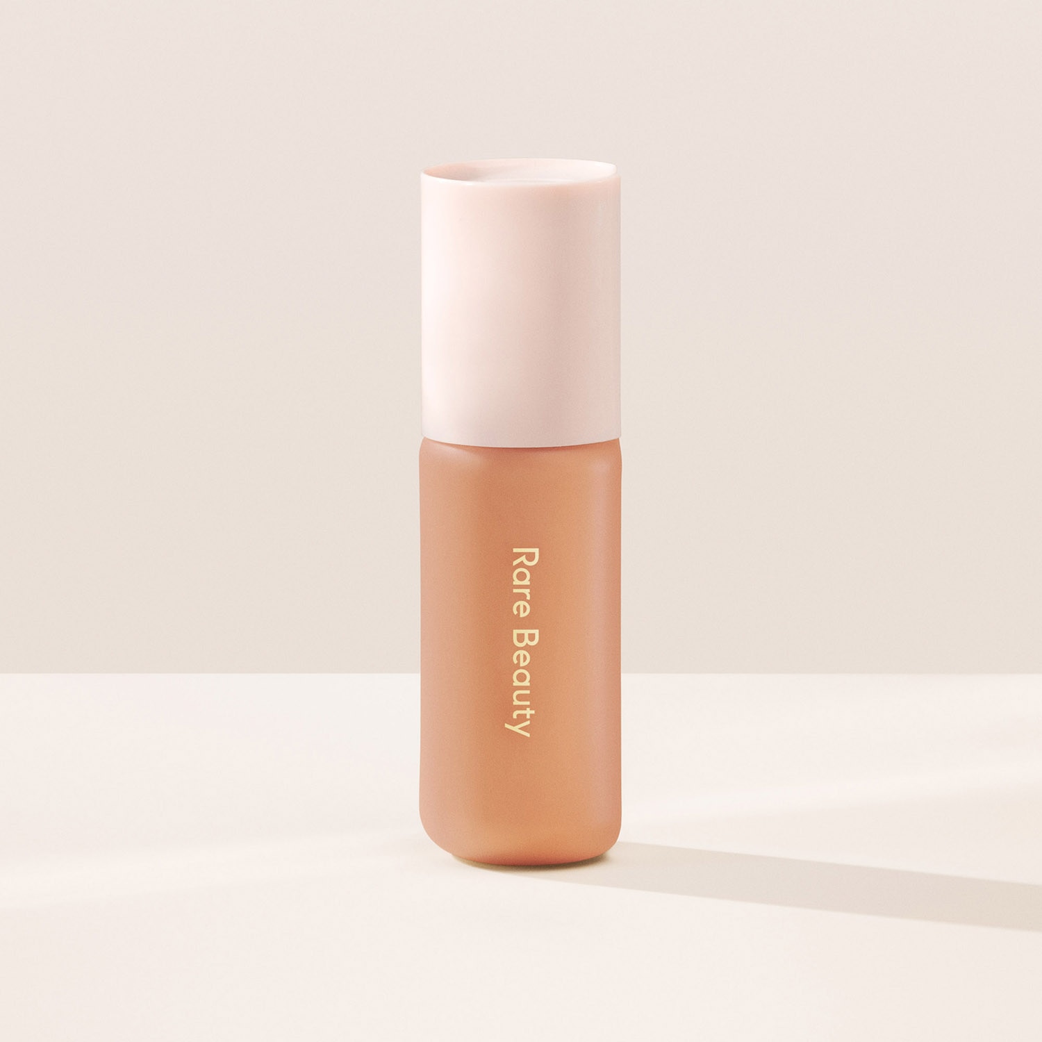 POSITIVE LIGHT TINTED MOISTURIZER BROAD SPECTRUM SPF 20 SUNSCREEN (HUMECTANTE CON COLOR)